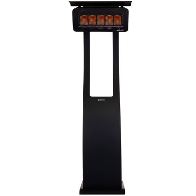 Image two of Bromic Heater